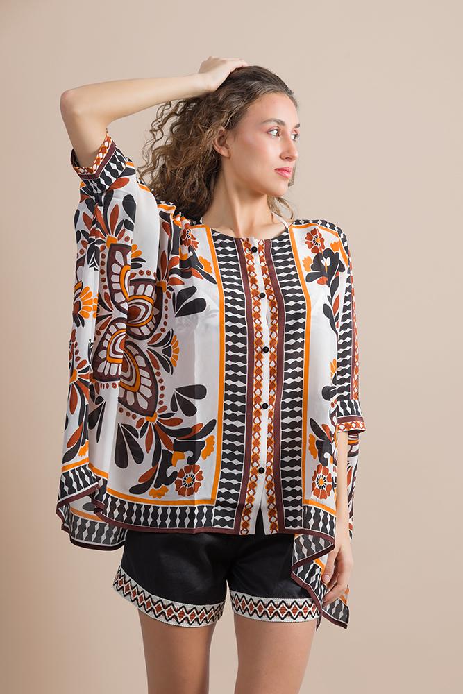 SS21CM10 CUOIO RAFFAELA D'ANGELO